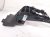 2024 Ford Mustang Brake Pedal Assy Fl 2.3t Rwd PR3Z 2455 D Replacement 2024 Ford Mustang Brake Pedal Assy Fl 2.3t Rwd PR3Z 2455 D Replacement thumbnail