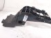 2024 Ford Mustang Brake Pedal Assy Fl 2.3t Rwd PR3Z 2455 D Replacement 2024 Ford Mustang Brake Pedal Assy Fl 2.3t Rwd PR3Z 2455 D Replacement thumbnail
