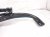 2024 Ford Mustang Brake Pedal Assy Fl 2.3t Rwd PR3Z 2455 D Replacement 2024 Ford Mustang Brake Pedal Assy Fl 2.3t Rwd PR3Z 2455 D Replacement thumbnail