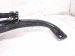 2024 Ford Mustang Brake Pedal Assy Fl 2.3t Rwd PR3Z 2455 D Replacement 2024 Ford Mustang Brake Pedal Assy Fl 2.3t Rwd PR3Z 2455 D Replacement thumbnail