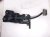 2024 Ford Mustang Brake Pedal Assy Fl 2.3t Rwd PR3Z 2455 D Replacement 2024 Ford Mustang Brake Pedal Assy Fl 2.3t Rwd PR3Z 2455 D Replacement thumbnail