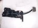2024 Ford Mustang Brake Pedal Assy Fl 2.3t Rwd PR3Z 2455 D Replacement 2024 Ford Mustang Brake Pedal Assy Fl 2.3t Rwd PR3Z 2455 D Replacement thumbnail
