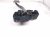 2024 Ford Mustang Brake Pedal Assy Fl 2.3t Rwd PR3Z 2455 D Replacement 2024 Ford Mustang Brake Pedal Assy Fl 2.3t Rwd PR3Z 2455 D Replacement thumbnail