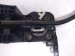 2024 Ford Mustang Brake Pedal Assy Fl 2.3t Rwd PR3Z 2455 D Replacement 2024 Ford Mustang Brake Pedal Assy Fl 2.3t Rwd PR3Z 2455 D Replacement thumbnail