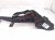 2024 Ford Mustang Brake Pedal Assy Fl 2.3t Rwd PR3Z 2455 D Replacement 2024 Ford Mustang Brake Pedal Assy Fl 2.3t Rwd PR3Z 2455 D Replacement thumbnail