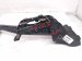 2024 Ford Mustang Brake Pedal Assy Fl 2.3t Rwd PR3Z 2455 D Replacement 2024 Ford Mustang Brake Pedal Assy Fl 2.3t Rwd PR3Z 2455 D Replacement thumbnail