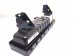 2021 Acura TLX Airbag Passenger Knee Air Bag Black 78960 TGV A81 Replacement 2021 Acura TLX Airbag Passenger Knee Air Bag Black 78960 TGV A81 Replacement thumbnail