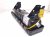 2021 Acura TLX Airbag Passenger Knee Air Bag Black 78960 TGV A81 Replacement 2021 Acura TLX Airbag Passenger Knee Air Bag Black 78960 TGV A81 Replacement thumbnail
