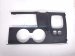 2021 Acura TLX Center Console Cup Holder Trim blk 83425 TGV A04ZB Replacement 2021 Acura TLX Center Console Cup Holder Trim blk 83425 TGV A04ZB Replacement thumbnail