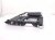 2021 Acura TLX Center Console Cup Holder Trim blk 83425 TGV A04ZB Replacement 2021 Acura TLX Center Console Cup Holder Trim blk 83425 TGV A04ZB Replacement thumbnail