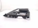 2021 Acura TLX Center Console Cup Holder Trim blk 83425 TGV A04ZB Replacement 2021 Acura TLX Center Console Cup Holder Trim blk 83425 TGV A04ZB Replacement thumbnail