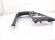 2021 Acura TLX Center Console Cup Holder Trim blk 83425 TGV A04ZB Replacement 2021 Acura TLX Center Console Cup Holder Trim blk 83425 TGV A04ZB Replacement thumbnail