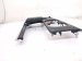 2021 Acura TLX Center Console Cup Holder Trim blk 83425 TGV A04ZB Replacement 2021 Acura TLX Center Console Cup Holder Trim blk 83425 TGV A04ZB Replacement thumbnail