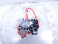 Honda CORE AC PUMP / COMPRESSOR Honda CORE AC PUMP / COMPRESSOR