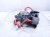 2018 Honda Clarity Air + Clutch Core Ac Pump / Compressor 38800 5WJ A02 Replacement 2018 Honda Clarity Air + Clutch Core Ac Pump / Compressor 38800 5WJ A02 Replacement thumbnail