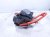 2018 Honda Clarity Air + Clutch Core Ac Pump / Compressor 38800 5WJ A02 Replacement 2018 Honda Clarity Air + Clutch Core Ac Pump / Compressor 38800 5WJ A02 Replacement thumbnail