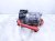 2018 Honda Clarity Air + Clutch Core Ac Pump / Compressor 38800 5WJ A02 Replacement 2018 Honda Clarity Air + Clutch Core Ac Pump / Compressor 38800 5WJ A02 Replacement thumbnail