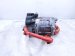 2018 Honda Clarity Air + Clutch Core Ac Pump / Compressor 38800 5WJ A02 Replacement 2018 Honda Clarity Air + Clutch Core Ac Pump / Compressor 38800 5WJ A02 Replacement thumbnail