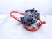 2018 Honda Clarity Air + Clutch Core Ac Pump / Compressor 38800 5WJ A02 Replacement 2018 Honda Clarity Air + Clutch Core Ac Pump / Compressor 38800 5WJ A02 Replacement thumbnail