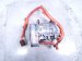 2018 Honda Clarity Air + Clutch Core Ac Pump / Compressor 38800 5WJ A02 Replacement 2018 Honda Clarity Air + Clutch Core Ac Pump / Compressor 38800 5WJ A02 Replacement thumbnail