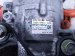 2018 Honda Clarity Air + Clutch Core Ac Pump / Compressor 38800 5WJ A02 Replacement 2018 Honda Clarity Air + Clutch Core Ac Pump / Compressor 38800 5WJ A02 Replacement thumbnail