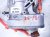 2018 Honda Clarity Air + Clutch Core Ac Pump / Compressor 38800 5WJ A02 Replacement 2018 Honda Clarity Air + Clutch Core Ac Pump / Compressor 38800 5WJ A02 Replacement thumbnail