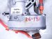 2018 Honda Clarity Air + Clutch Core Ac Pump / Compressor 38800 5WJ A02 Replacement 2018 Honda Clarity Air + Clutch Core Ac Pump / Compressor 38800 5WJ A02 Replacement thumbnail