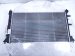 2018 Honda Clarity Auxiliary Radiator 1J081 5WJ A01 Replacement 2018 Honda Clarity Auxiliary Radiator 1J081 5WJ A01 Replacement thumbnail