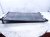 2018 Honda Clarity Auxiliary Radiator 1J081 5WJ A01 Replacement 2018 Honda Clarity Auxiliary Radiator 1J081 5WJ A01 Replacement thumbnail