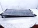 2018 Honda Clarity Auxiliary Radiator 1J081 5WJ A01 Replacement 2018 Honda Clarity Auxiliary Radiator 1J081 5WJ A01 Replacement thumbnail
