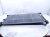 2018 Honda Clarity Auxiliary Radiator 1J081 5WJ A01 Replacement 2018 Honda Clarity Auxiliary Radiator 1J081 5WJ A01 Replacement thumbnail