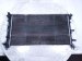2018 Honda Clarity Auxiliary Radiator 1J081 5WJ A01 Replacement 2018 Honda Clarity Auxiliary Radiator 1J081 5WJ A01 Replacement thumbnail