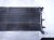 2018 Honda Clarity Auxiliary Radiator 1J081 5WJ A01 Replacement 2018 Honda Clarity Auxiliary Radiator 1J081 5WJ A01 Replacement thumbnail