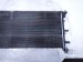 2018 Honda Clarity Auxiliary Radiator 1J081 5WJ A01 Replacement 2018 Honda Clarity Auxiliary Radiator 1J081 5WJ A01 Replacement thumbnail