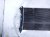 2018 Honda Clarity Auxiliary Radiator 1J081 5WJ A01 Replacement 2018 Honda Clarity Auxiliary Radiator 1J081 5WJ A01 Replacement thumbnail
