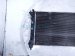 2018 Honda Clarity Auxiliary Radiator 1J081 5WJ A01 Replacement 2018 Honda Clarity Auxiliary Radiator 1J081 5WJ A01 Replacement thumbnail