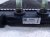 2018 Honda Clarity Auxiliary Radiator 1J081 5WJ A01 Replacement 2018 Honda Clarity Auxiliary Radiator 1J081 5WJ A01 Replacement thumbnail