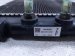 2018 Honda Clarity Auxiliary Radiator 1J081 5WJ A01 Replacement 2018 Honda Clarity Auxiliary Radiator 1J081 5WJ A01 Replacement thumbnail