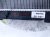 2018 Honda Clarity Auxiliary Radiator 1J081 5WJ A01 Replacement 2018 Honda Clarity Auxiliary Radiator 1J081 5WJ A01 Replacement thumbnail