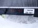 2018 Honda Clarity Auxiliary Radiator 1J081 5WJ A01 Replacement 2018 Honda Clarity Auxiliary Radiator 1J081 5WJ A01 Replacement thumbnail