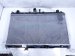 2018 Honda Clarity Main Radiator 19010 5WJ A01 Replacement 2018 Honda Clarity Main Radiator 19010 5WJ A01 Replacement thumbnail