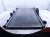 2018 Honda Clarity Main Radiator 19010 5WJ A01 Replacement 2018 Honda Clarity Main Radiator 19010 5WJ A01 Replacement thumbnail