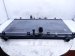 2018 Honda Clarity Main Radiator 19010 5WJ A01 Replacement 2018 Honda Clarity Main Radiator 19010 5WJ A01 Replacement thumbnail