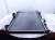 2018 Honda Clarity Main Radiator 19010 5WJ A01 Replacement 2018 Honda Clarity Main Radiator 19010 5WJ A01 Replacement thumbnail