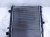 2018 Honda Clarity Main Radiator 19010 5WJ A01 Replacement 2018 Honda Clarity Main Radiator 19010 5WJ A01 Replacement thumbnail