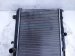 2018 Honda Clarity Main Radiator 19010 5WJ A01 Replacement 2018 Honda Clarity Main Radiator 19010 5WJ A01 Replacement thumbnail