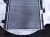 2018 Honda Clarity Main Radiator 19010 5WJ A01 Replacement 2018 Honda Clarity Main Radiator 19010 5WJ A01 Replacement thumbnail