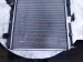 2018 Honda Clarity Main Radiator 19010 5WJ A01 Replacement 2018 Honda Clarity Main Radiator 19010 5WJ A01 Replacement thumbnail