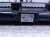 2018 Honda Clarity Main Radiator 19010 5WJ A01 Replacement 2018 Honda Clarity Main Radiator 19010 5WJ A01 Replacement thumbnail
