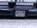 2018 Honda Clarity Main Radiator 19010 5WJ A01 Replacement 2018 Honda Clarity Main Radiator 19010 5WJ A01 Replacement thumbnail